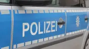 Seniorin in Schmalkalden verliert 100.000 Euro durch Schockanruf