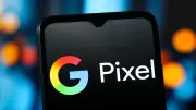 Sensorfehler: Google Pixel 6 Pro leidet unter nervigen Neustarts