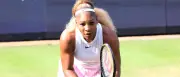 Serena Williams begeistert Berlin: Comeback bei Tennis Open