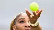 Serena Williams: Frühes Aus in Berlin, Wimbledon-Comeback mit Venus geplant