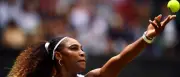 Serena Williams kehrt mit 44 Jahren nach Wimbledon zurück – Comeback begeistert Tenniswelt