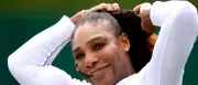 Serena Williams startet bei Berlin Tennis Open: Comeback auf dem Rasen