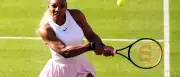 Serena Williams trainiert in Berlin – Eva Lys einzige Deutsche im Hauptfeld