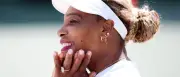 Serena Williams' Wimbledon-Comeback: Dopingregeln fast zum Scheitern gebracht