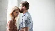 Serie: Der Moment, als unsere Liebe am Kinderwunsch zerbrach