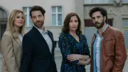 Serien-Aus bei GZSZ: Nächster Star verlässt die RTL-Serie