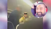 Serkan Çalar: Familie flieht weinend aus Gericht – Entschuldigung abgelehnt