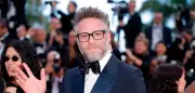 Seth Rogen verrät das Geheimnis einer glücklichen Ehe