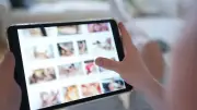 Sexualisierte Deepfakes: Gefahr auch für Nicht-Prominente in Hessen