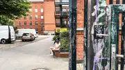 Sexuelle Deepfakes an Berliner Schule: Diese Strafen drohen jetzt