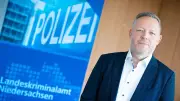 Sexuelle Gewalt gegen Kinder: Polizei intensiviert Kampf gegen Täter