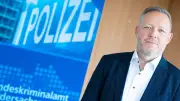 Sexuelle Gewalt gegen Kinder: Polizei warnt Täter vor Sicherheit