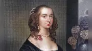 Shakespeares Schwestern: Frauen in der Renaissance-Literatur