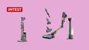 Shark PowerDetect Clean & Empty im Test: Testsieger vor Dyson