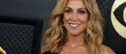 Sheryl Crow kritisiert Kampfspektakel vor Weißem Haus zu Trumps 80. Geburtstag