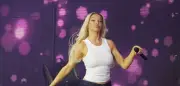 Shirin David vs. Heidi Klum: Streit um Sommerhit „Gut genug“?