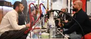 Shisha-Tabak: Preis könnte sich auf 60 Euro pro Dose verdoppeln