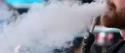 Shisha-Tabak: Preis könnte sich bis 2030 auf 300 Euro pro Kilo verdoppeln