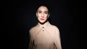 Sibel Kekilli spricht erstmals über Gewalt in ihrer Familie