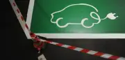 Sieben EU-Länder fordern ehrgeizigen Kurs bei E-Autos gegen Deutschland