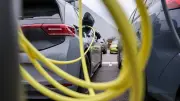 Sieben Tipps für entspannte Urlaubsfahrten mit dem Elektroauto