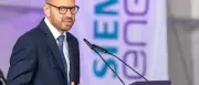 Siemens-Energy-Chef warnt: Deutschland droht Rückstand bei Rechenzentren