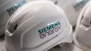Siemens Energy: Spekulationen um Abspaltung – Aktie steigt stark