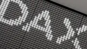 Siemens Healthineers-Aktie: Kurs erholt sich deutlich im Dax