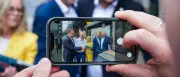 Siemensbahn in Berlin: Wiederaufbau rückt näher – Start 2029 geplant