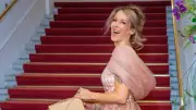 Simone Lugner debütiert bei Reality-Show „Forsthaus Rampensau“