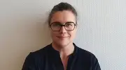 Simone Windhoff: Neue Rolle als CvD bei BILD