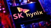 SK Hynix plant größte ADR-Emission der US-Geschichte mit 29 Mrd. Dollar