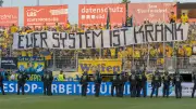Skandal um DFB-Reform: Regionalliga-Modell heimlich geändert