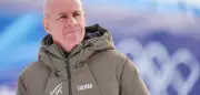 Ski-Weltverband: Johan Eliasch nach Wahlkrimi abgewählt