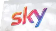 Sky baut Abos um: Neue Tarifstruktur mit kürzeren Laufzeiten
