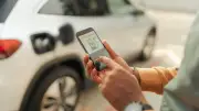 Smart-Home-Probleme: VW sorgt für Datenwirrwarr bei E-Autos