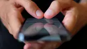 Smartphone verloren oder gestohlen: So handeln Sie richtig