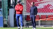 So lief der Werner-Rauswurf bei RB Leipzig wirklich ab