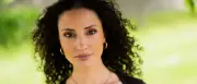 Soap-Star Nadine Menz kritisiert Doppelmoral beim Altern im TV