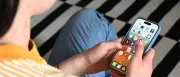 Social-Media-Verbot für Kinder bis 13 in Deutschland geplant