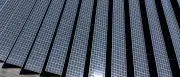 Solarenergie spart Deutschland Milliarden und schützt Klima