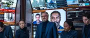 Sommer-Blockbuster: Kino-Hype trotz Streaming-Konkurrenz