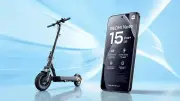 Sommer-Bundle: Redmi Note 15 Pro+ und E-Scooter für 19 Euro