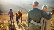 Sommer mit Oma und Opa: 14 Aktivitäten für Großeltern und Enkel