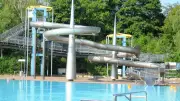 Sommerbad Neukölln bleibt wegen Bestellpanne geschlossen