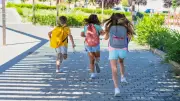 Sommerferien 2026 in Berlin: Vom 9. Juli bis 23. August