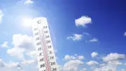 Sommergewitter als Gefahr: Hitze-Hotspots in Neukölln identifiziert