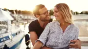 Sommerglück: Sonne steigert Serotonin, Vitamin D und Flirtbereitschaft