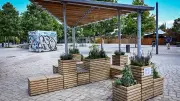 Sommerhitze in Berlin: Leser kritisieren Übertreibung und loben Abkühlungstipps