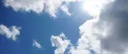 Sommerhitze in Sicht: Temperaturen steigen auf bis zu 30 Grad